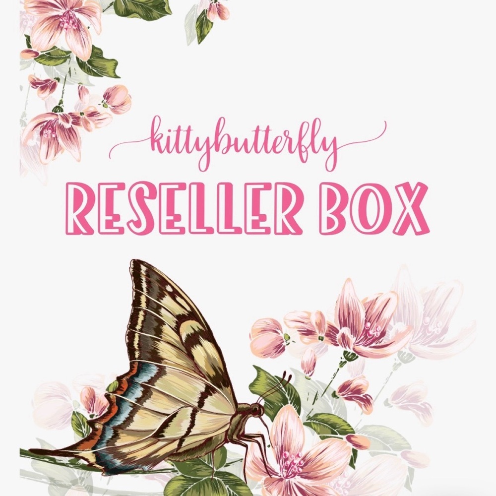 MYSTERY BOX Womens Clothing